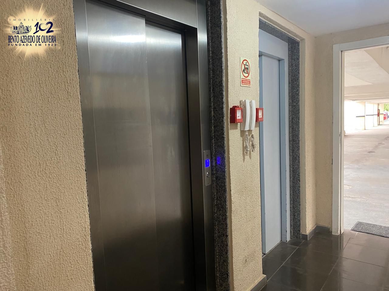 Apartamento, 1 quarto, 42 m² - Foto 22