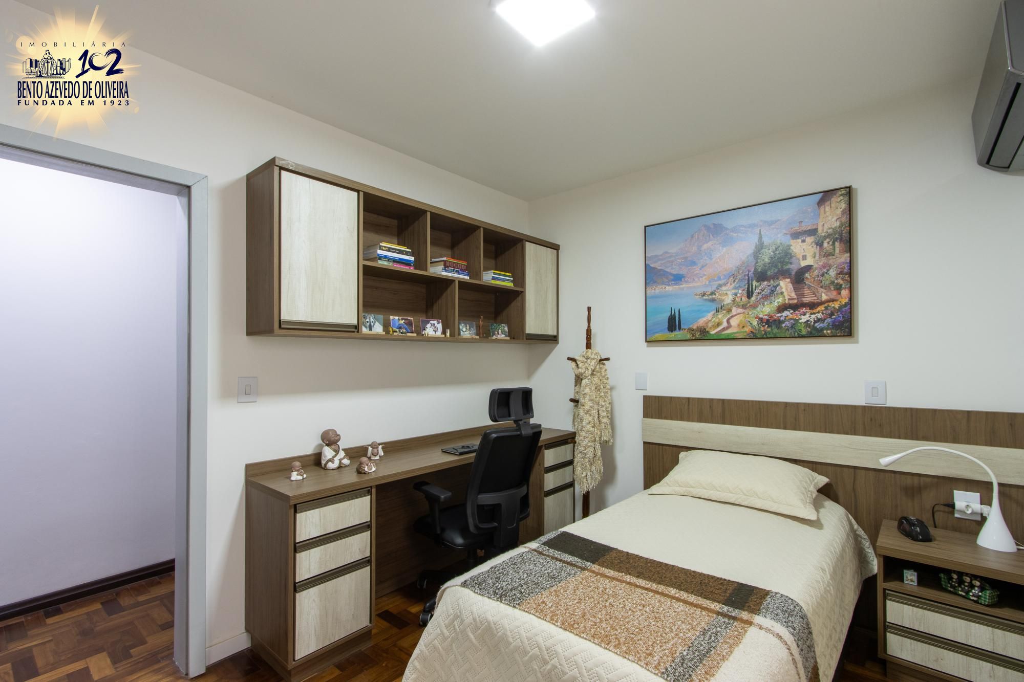 Casa, 4 quartos, 233 m² - Foto 40