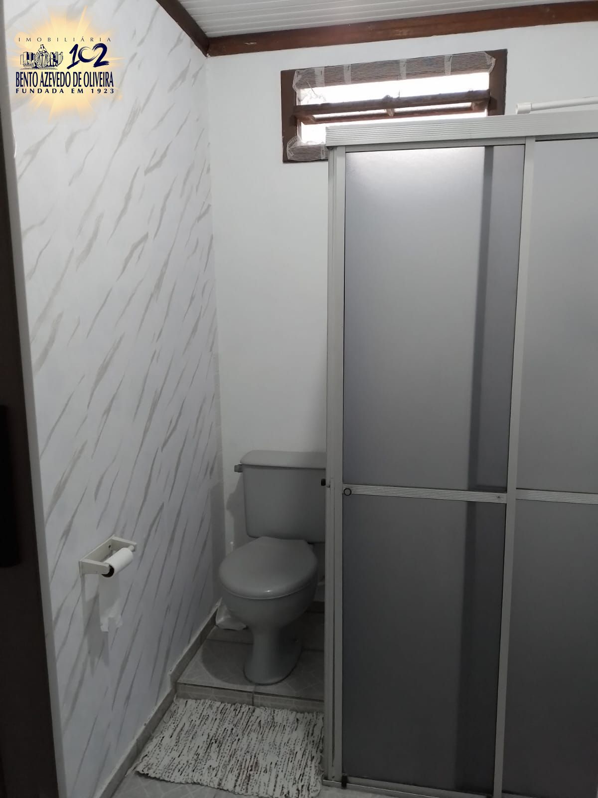Casa, 4 quartos, 250 m² - Foto 19