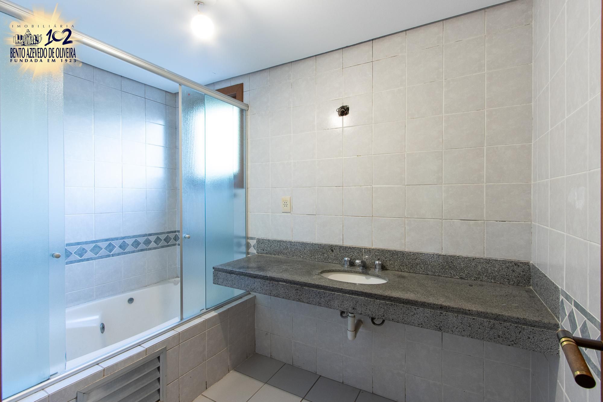 Apartamento, 3 quartos, 189 m² - Foto 28