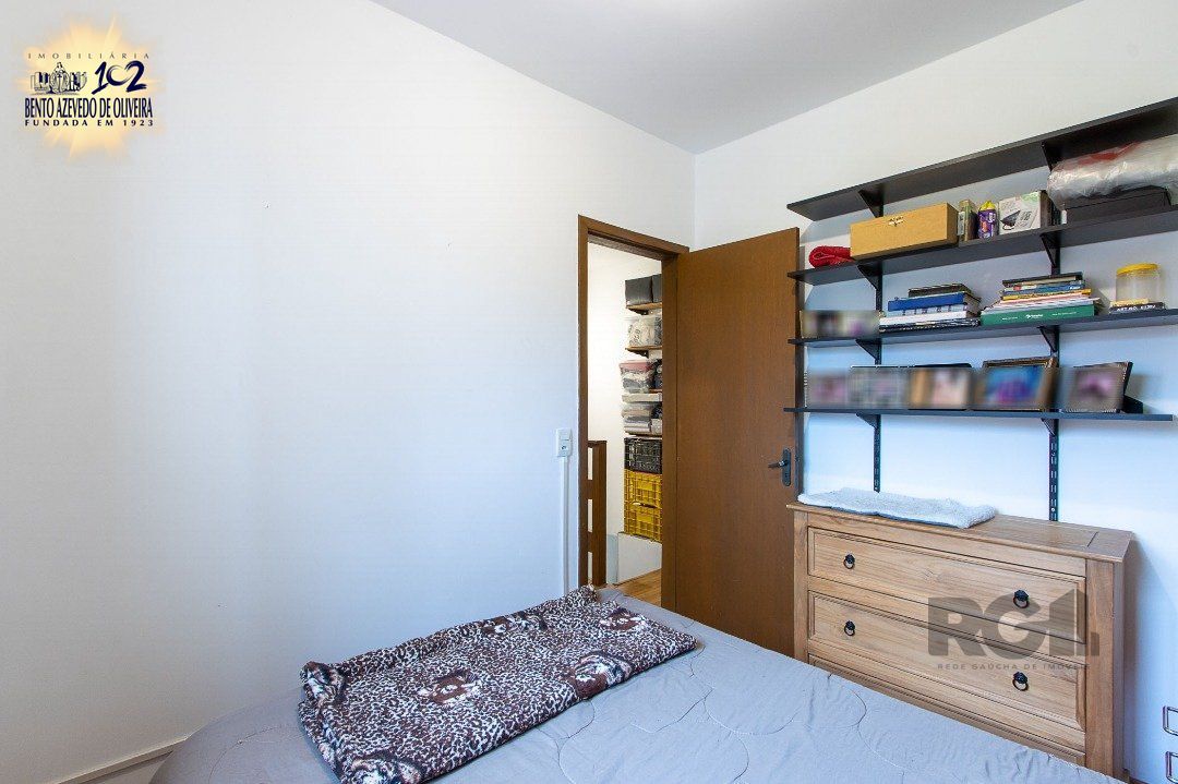 Casa, 3 quartos, 111 m² - Foto 32