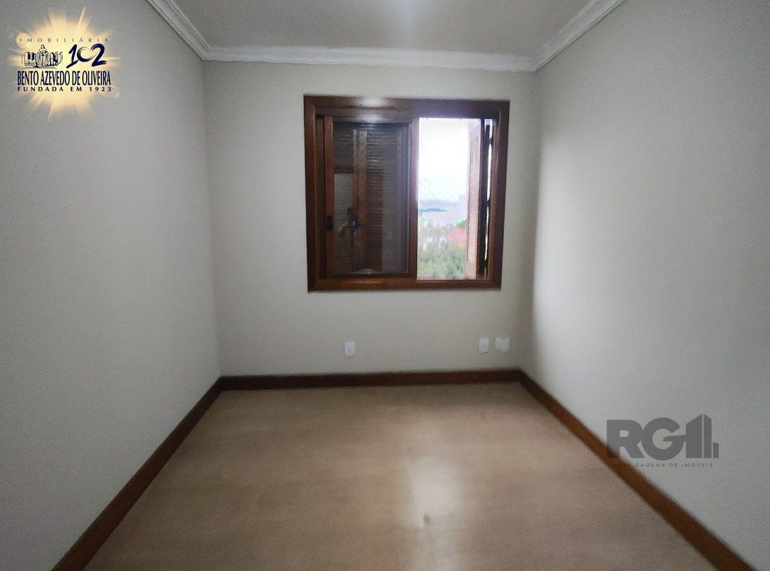 Apartamento, 3 quartos, 95 m² - Foto 15