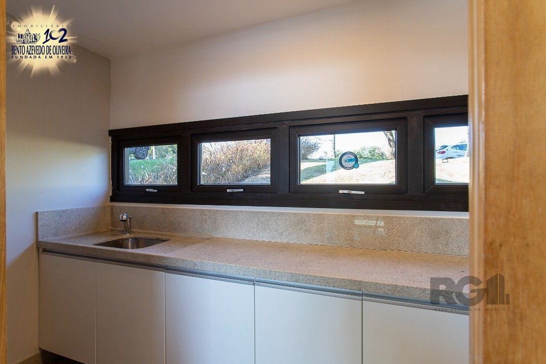 Casa de Condomínio, 4 quartos - Foto 11