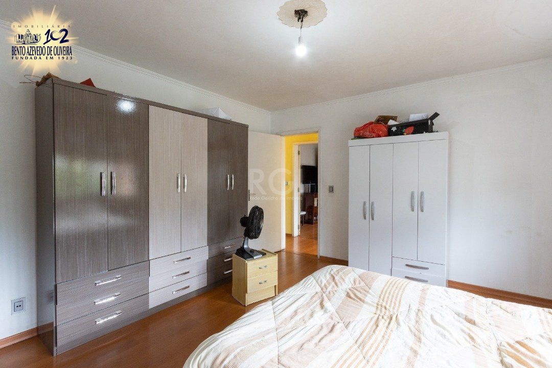 Casa, 4 quartos, 273 m² - Foto 33