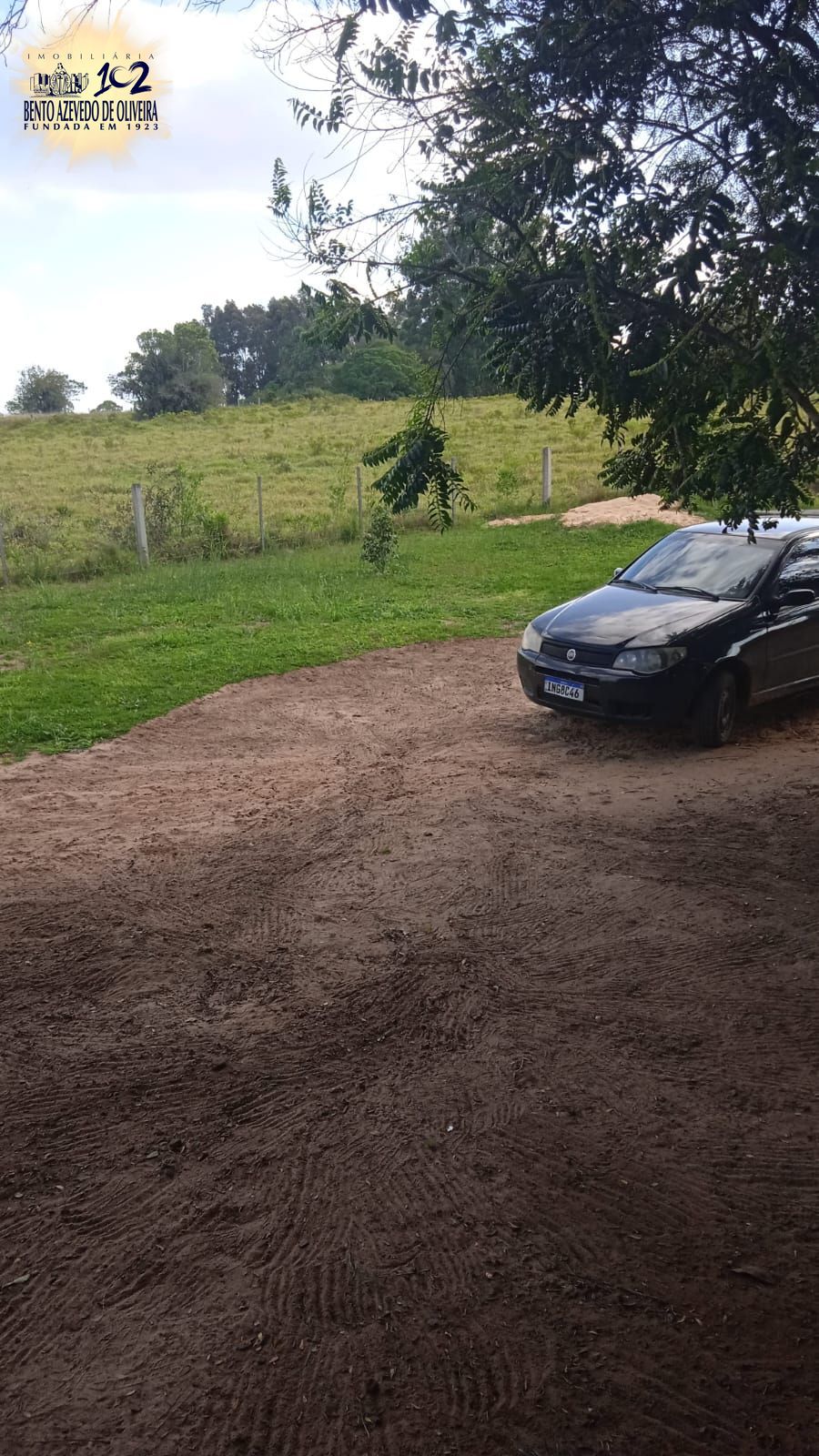 Sítio, 2 quartos, 5 hectares - Foto 7