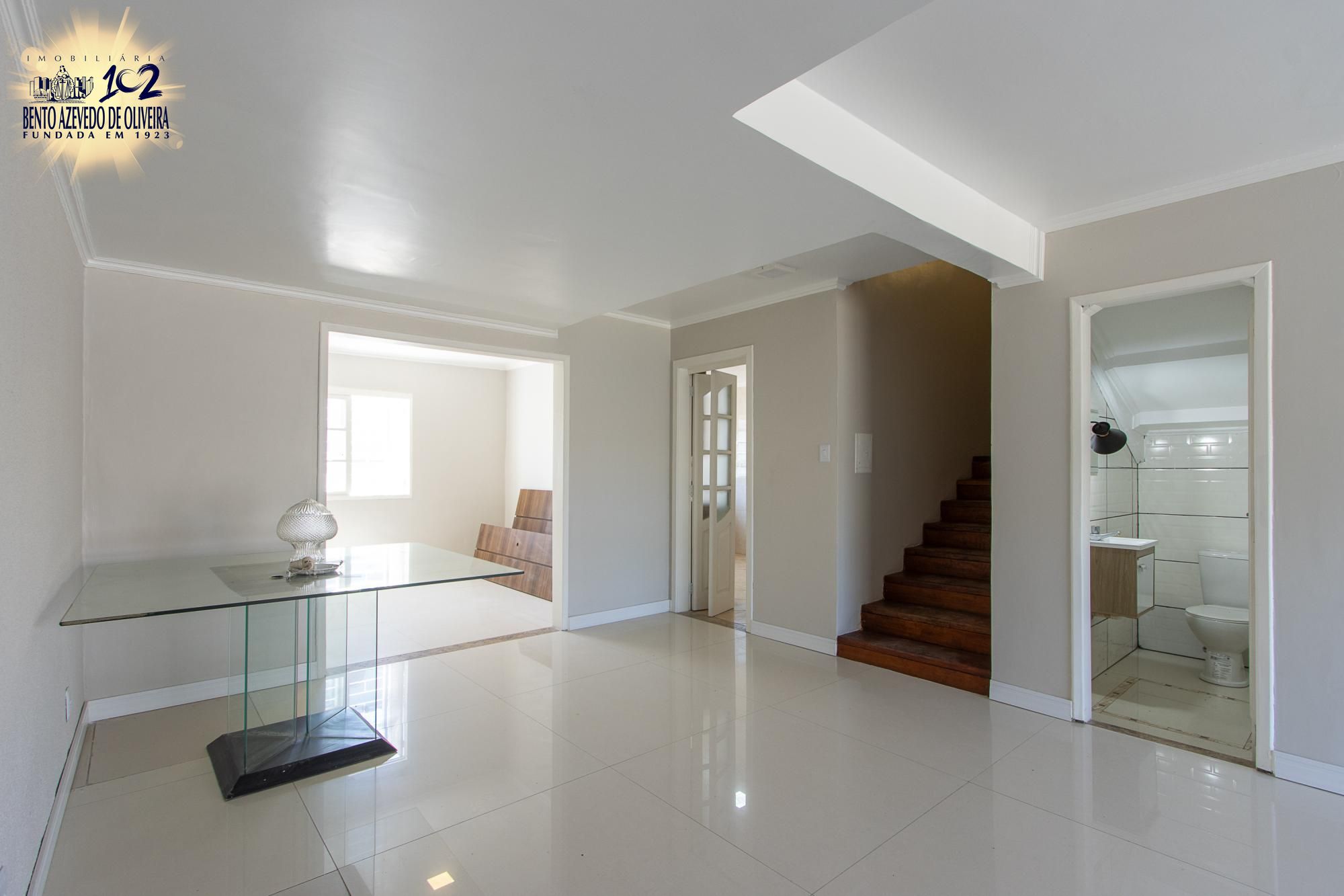 Casa, 3 quartos, 250 m² - Foto 8