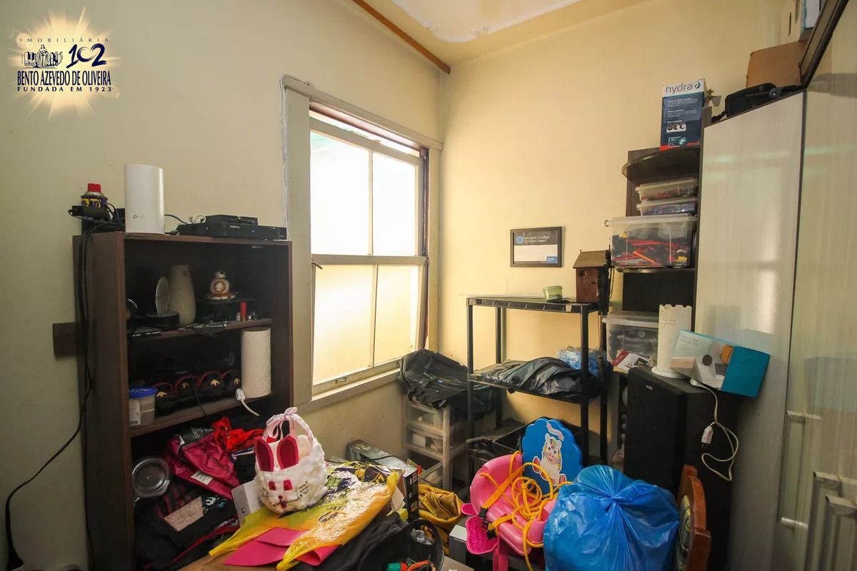 Casa, 4 quartos, 280 m² - Foto 25