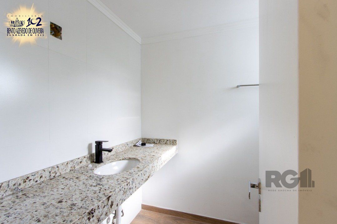 Casa, 2 quartos, 133 m² - Foto 29