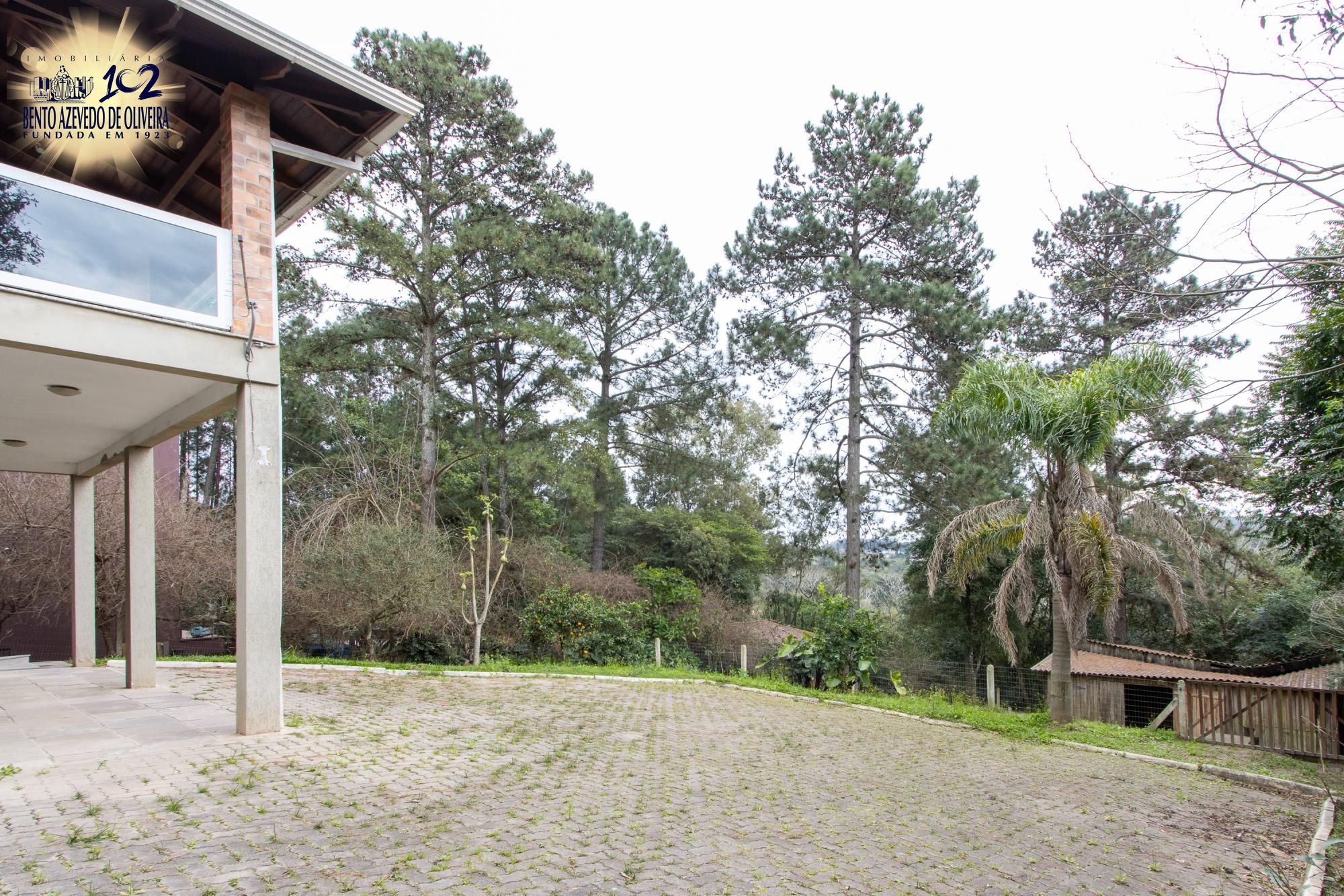 Casa, 3 quartos, 308 m² - Foto 49