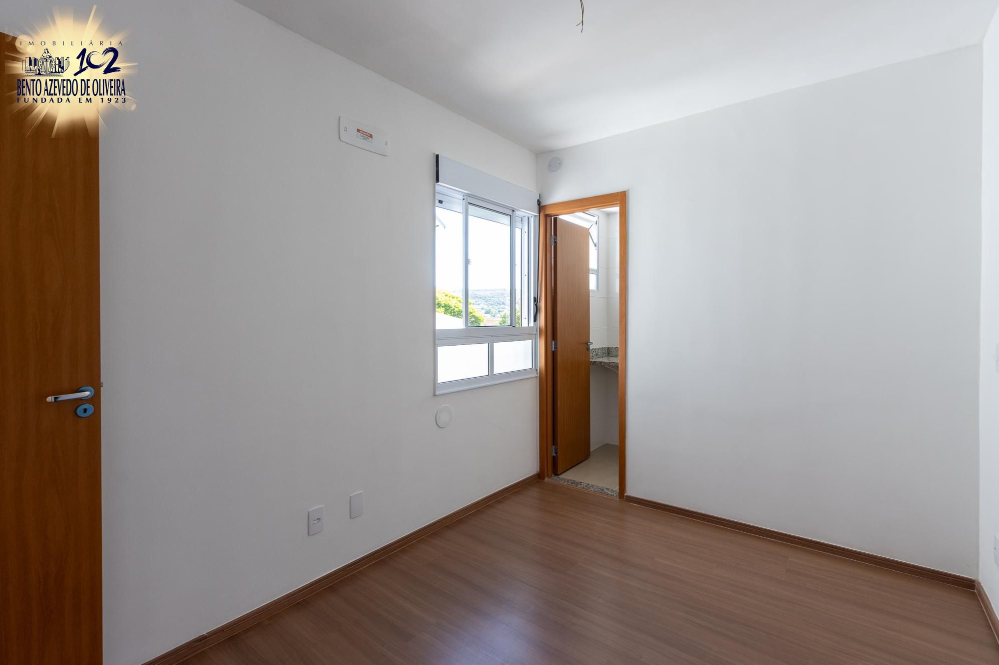 Apartamento, 2 quartos, 53 m² - Foto 15