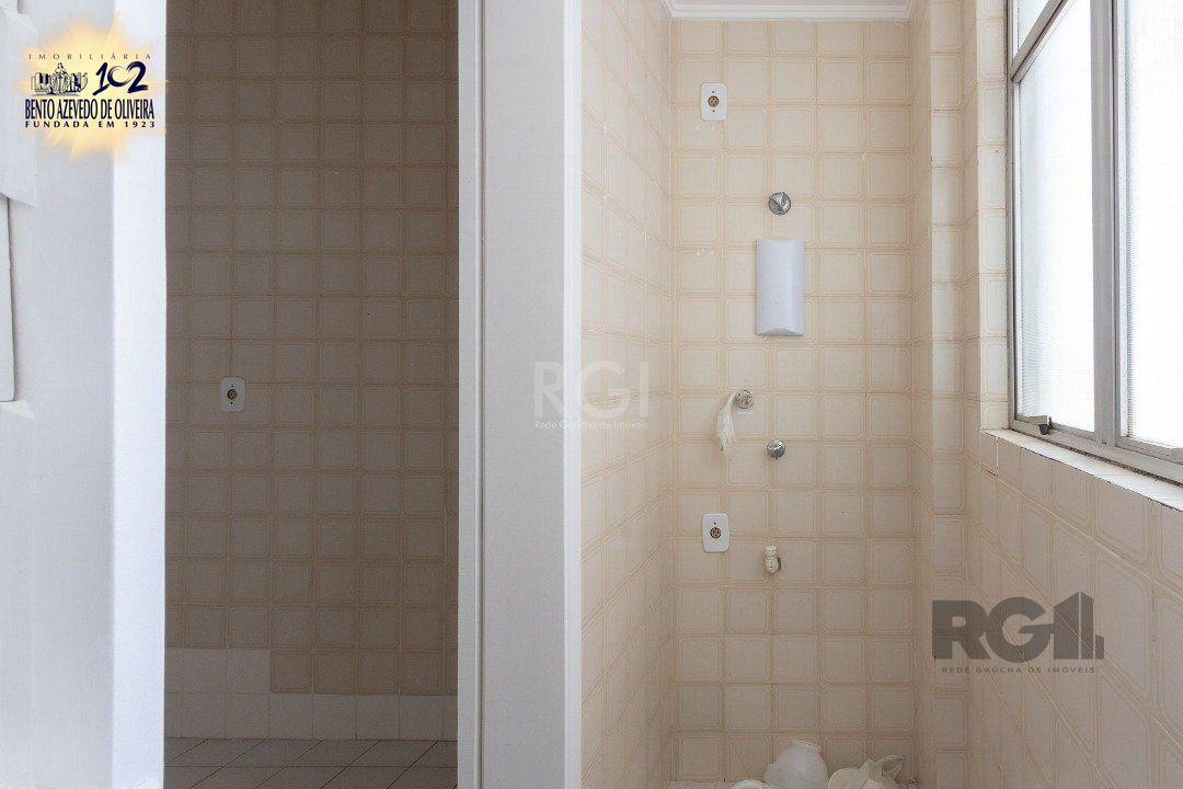 Apartamento, 1 quarto, 42 m² - Foto 12