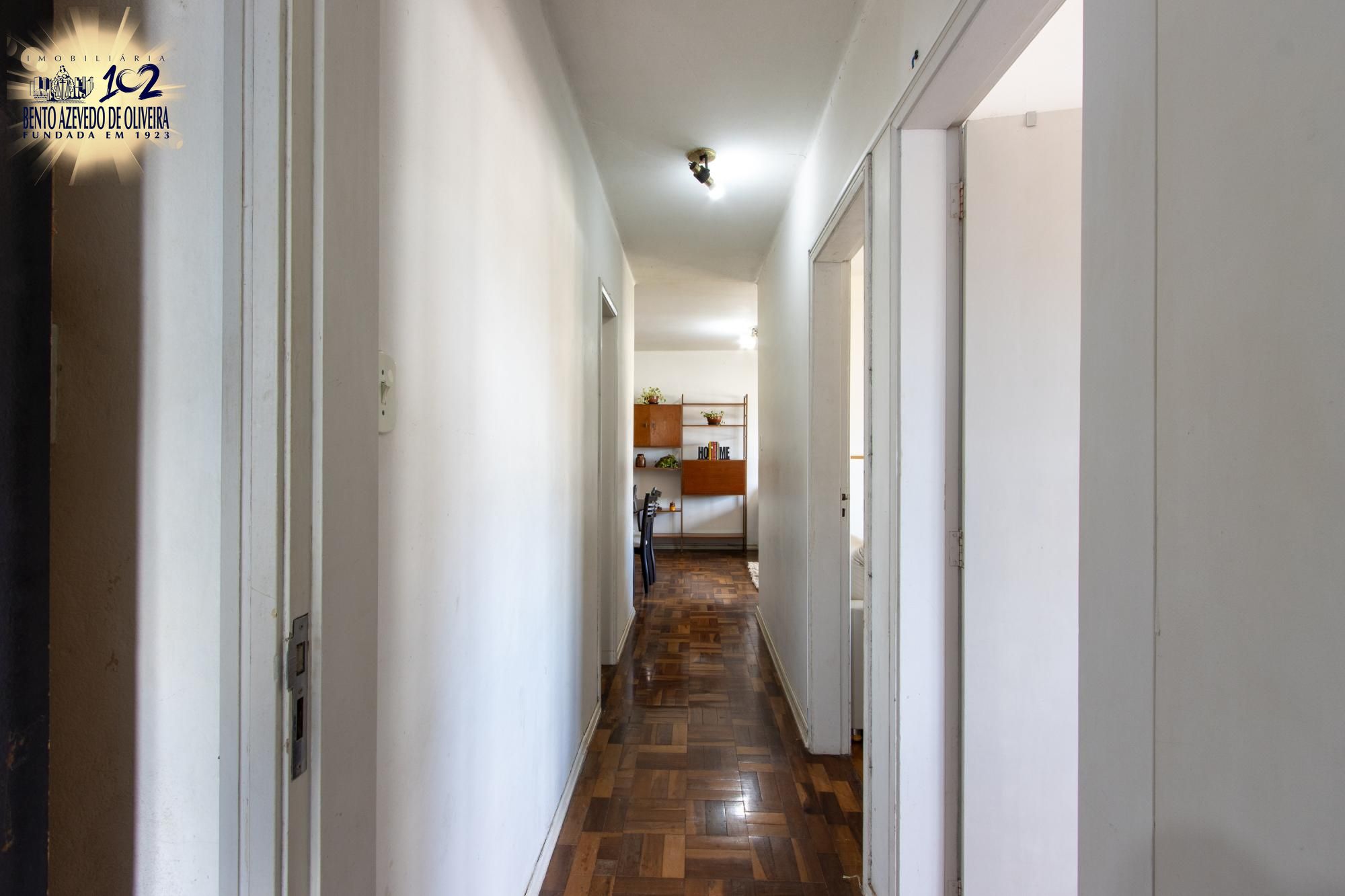Apartamento, 3 quartos, 110 m² - Foto 21
