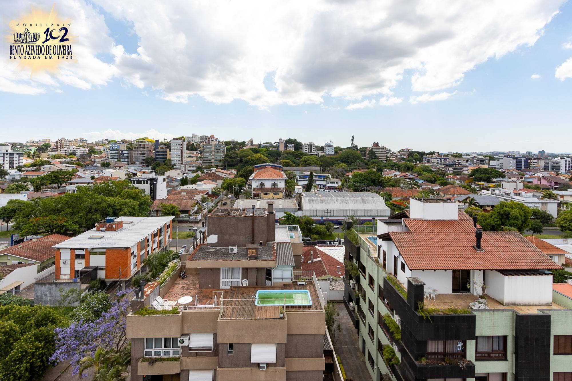 Apartamento, 3 quartos, 118 m² - Foto 15