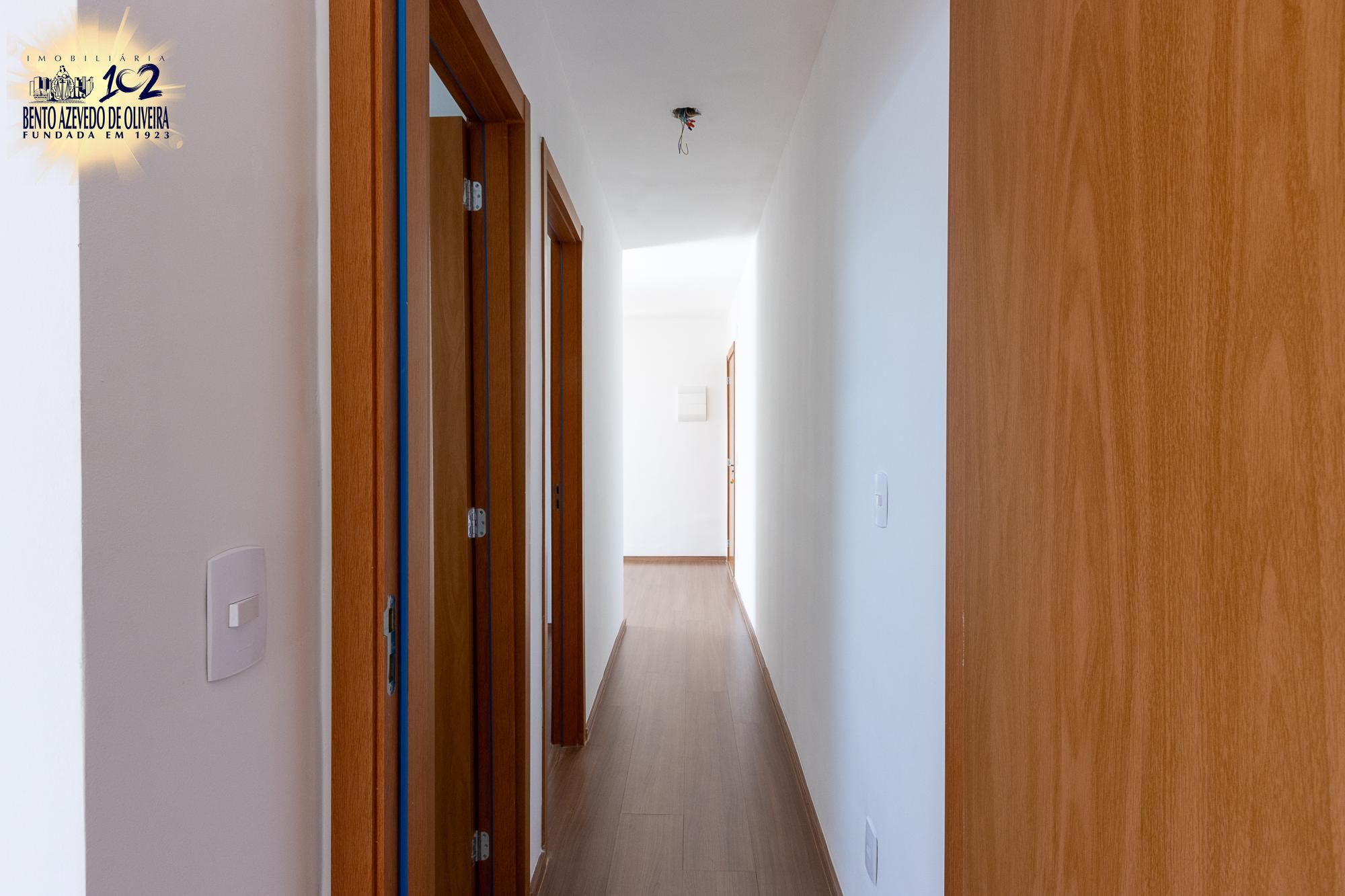 Apartamento, 2 quartos, 53 m² - Foto 22