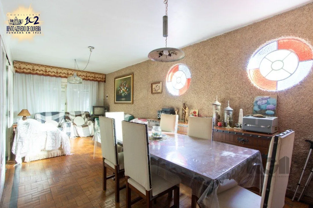Casa, 3 quartos, 200 m² - Foto 11