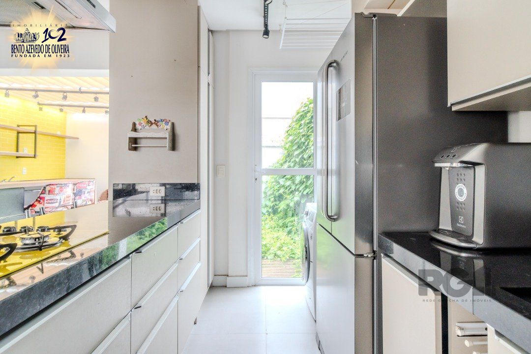 Casa de Condomínio, 3 quartos - Foto 9