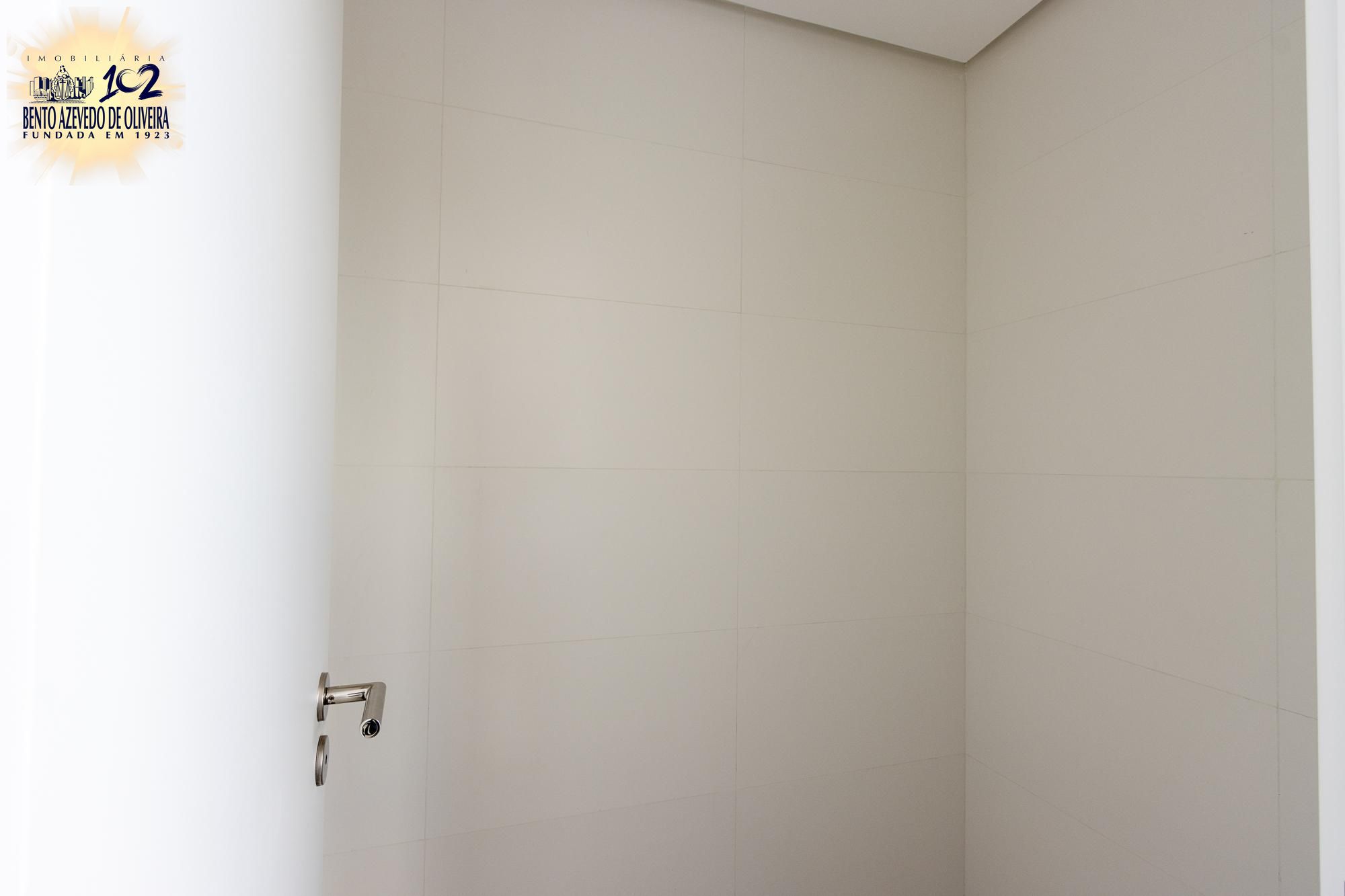Apartamento, 3 quartos, 118 m² - Foto 22