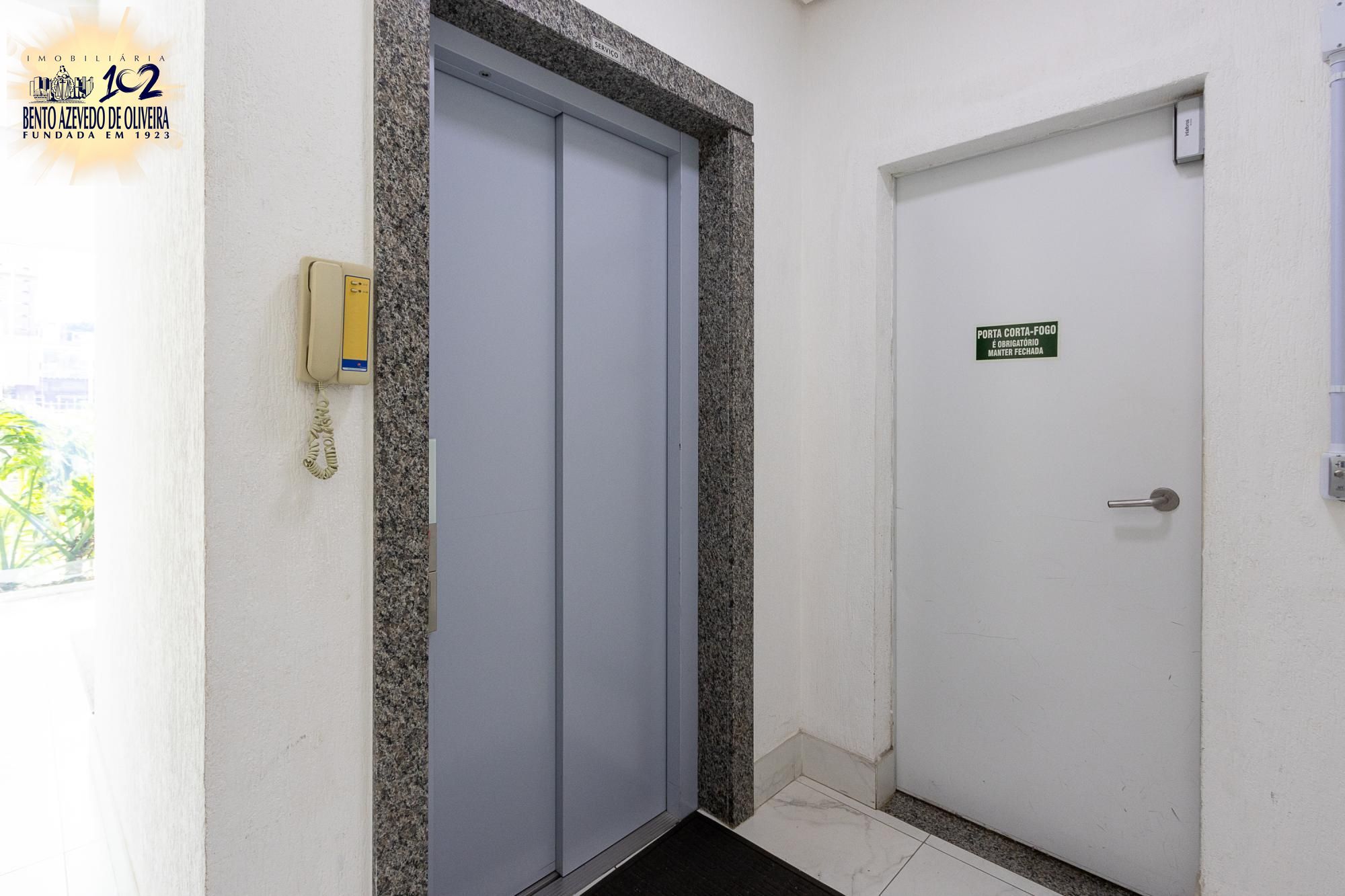 Apartamento, 3 quartos, 118 m² - Foto 43