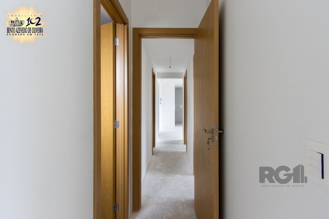 Apartamento, 3 quartos, 75 m² - Foto 28