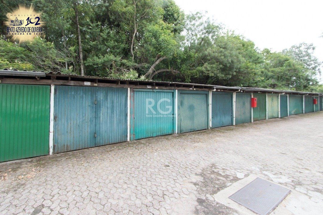 Apartamento, 2 quartos, 52 m² - Foto 16