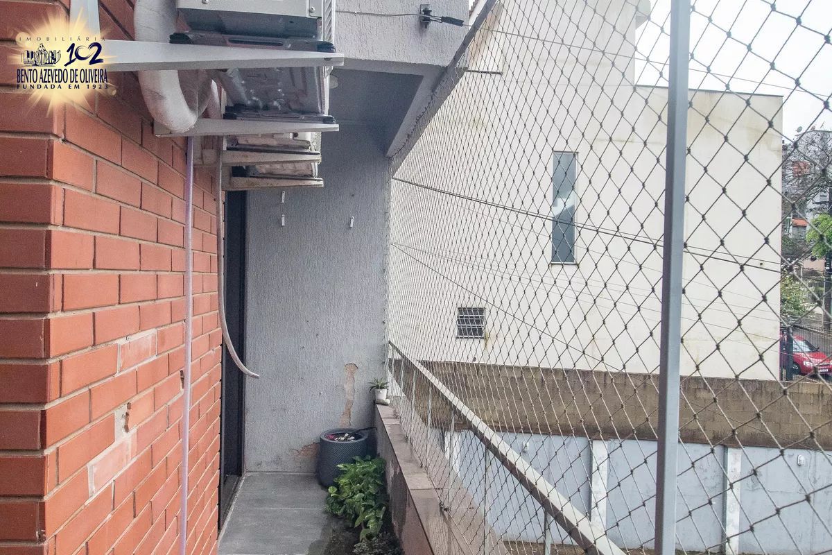 Apartamento, 2 quartos, 74 m² - Foto 23