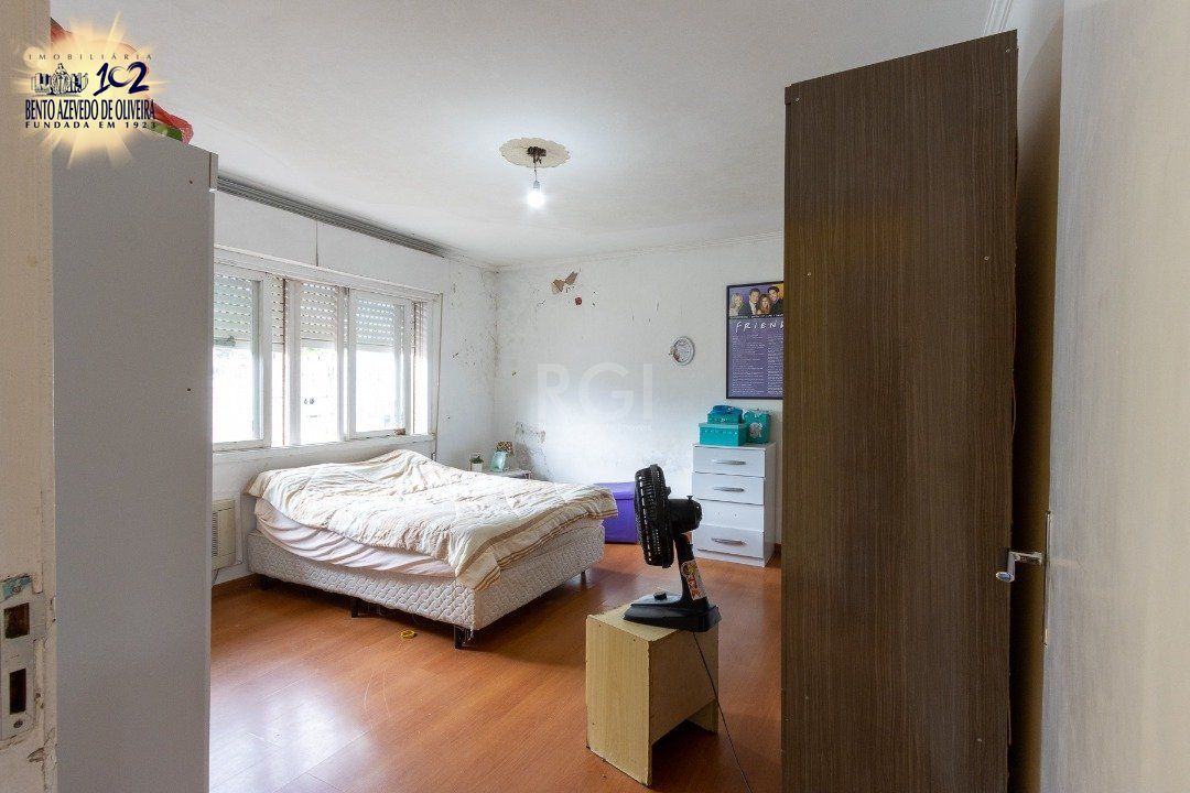 Casa, 4 quartos, 273 m² - Foto 31