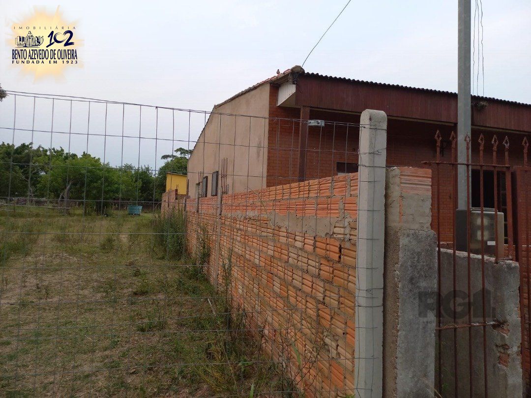 Casa, 3 quartos, 132 m² - Foto 3