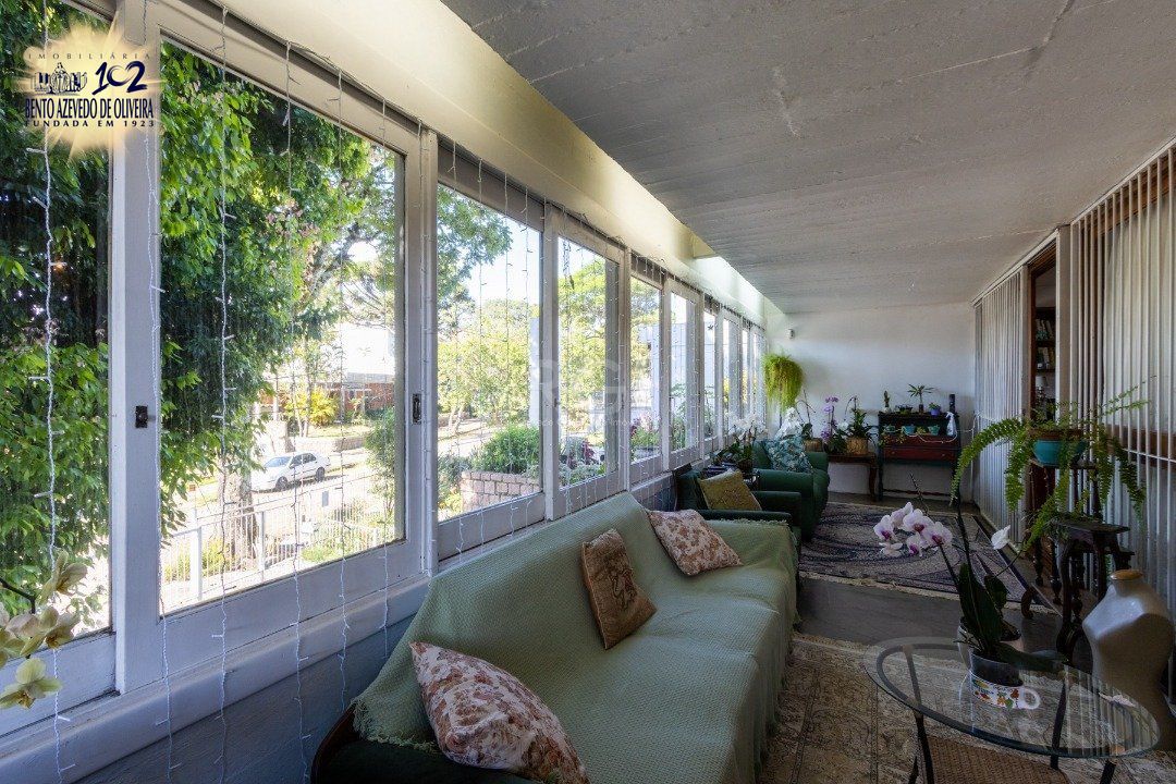 Casa, 3 quartos, 405 m² - Foto 9