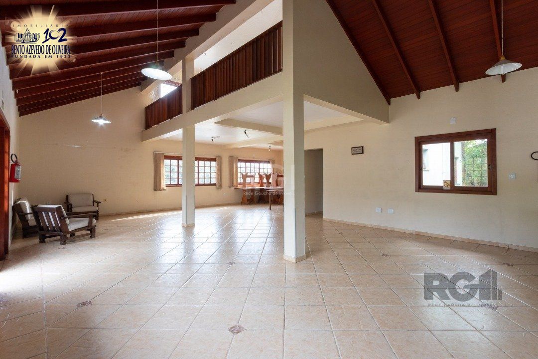 Casa de Condomínio, 4 quartos - Foto 28