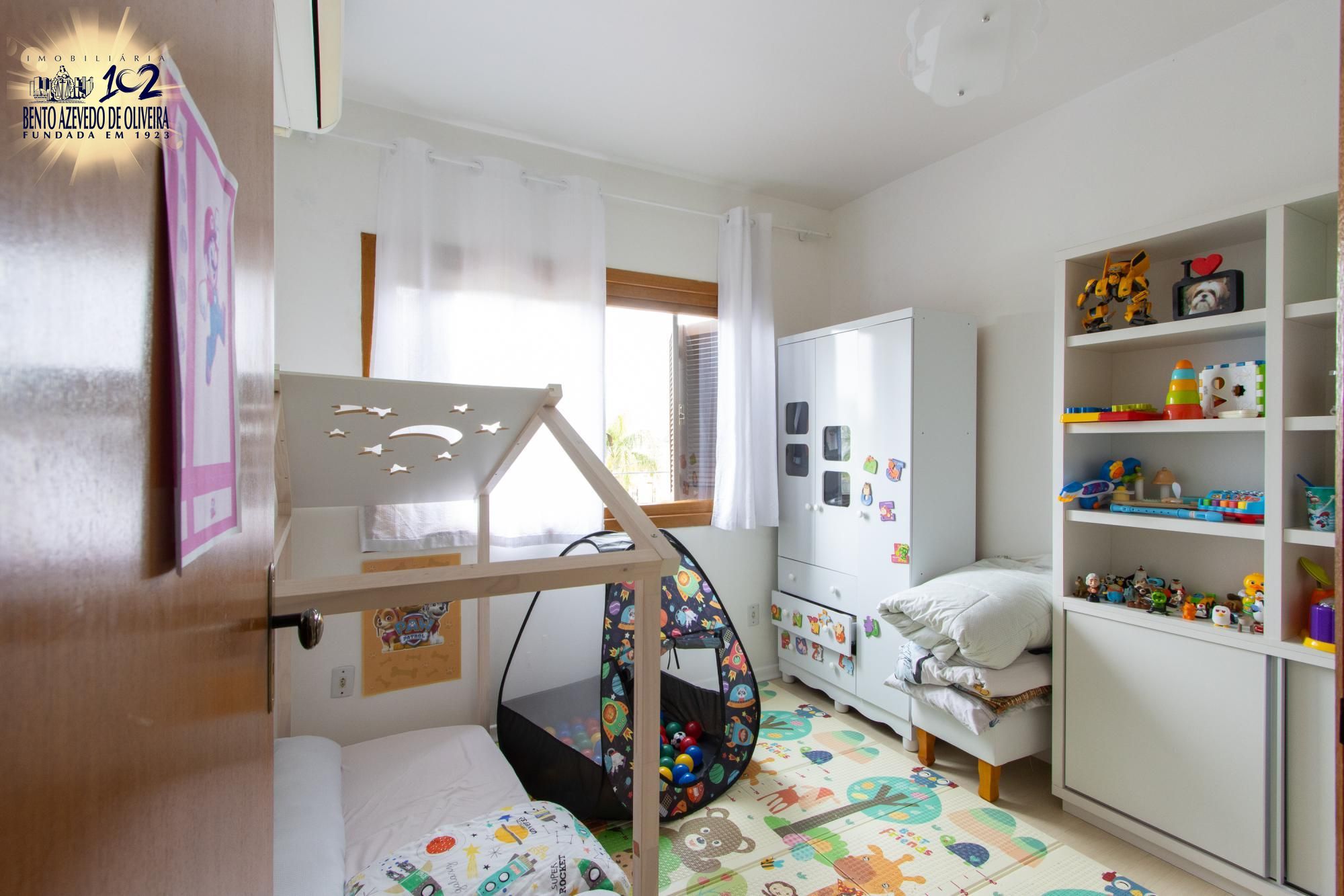Casa, 3 quartos, 149 m² - Foto 25