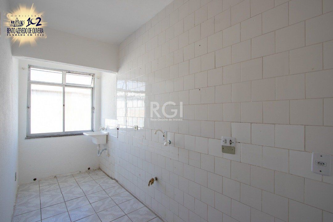 Apartamento, 2 quartos, 52 m² - Foto 5