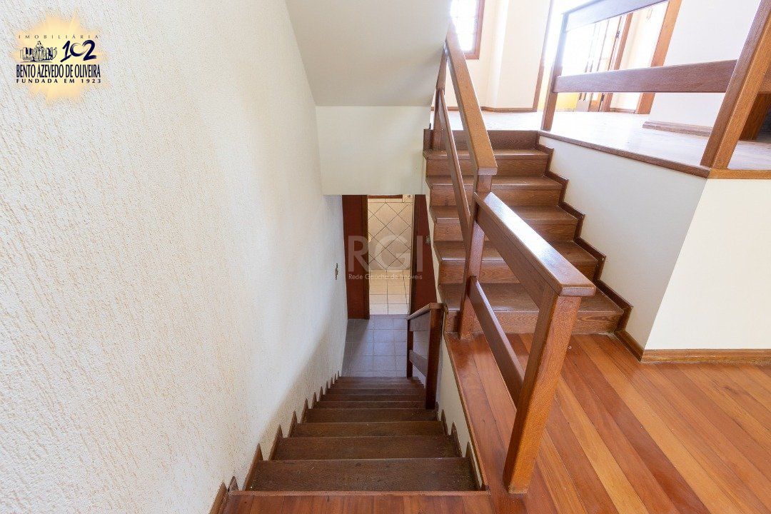Casa, 3 quartos, 216 m² - Foto 37