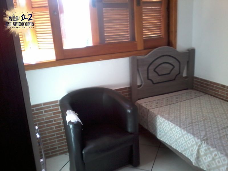 Casa, 3 quartos, 90 m² - Foto 5