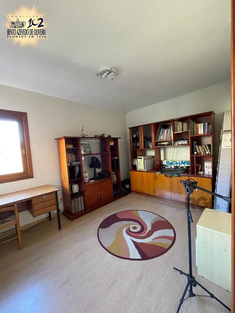 Casa de Condomínio, 4 quartos - Foto 19