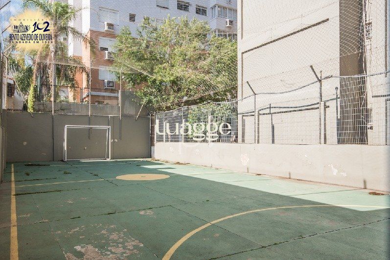 Apartamento, 2 quartos, 57 m² - Foto 3