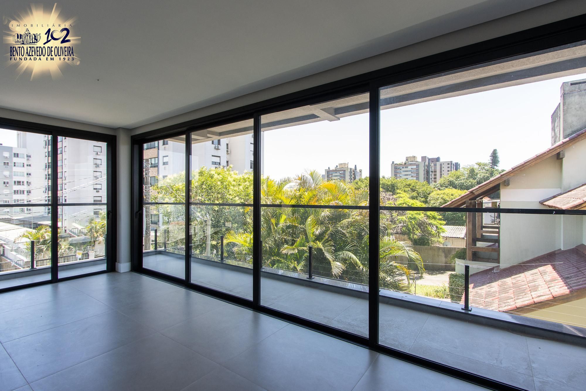 Casa de Condomínio, 3 quartos - Foto 20