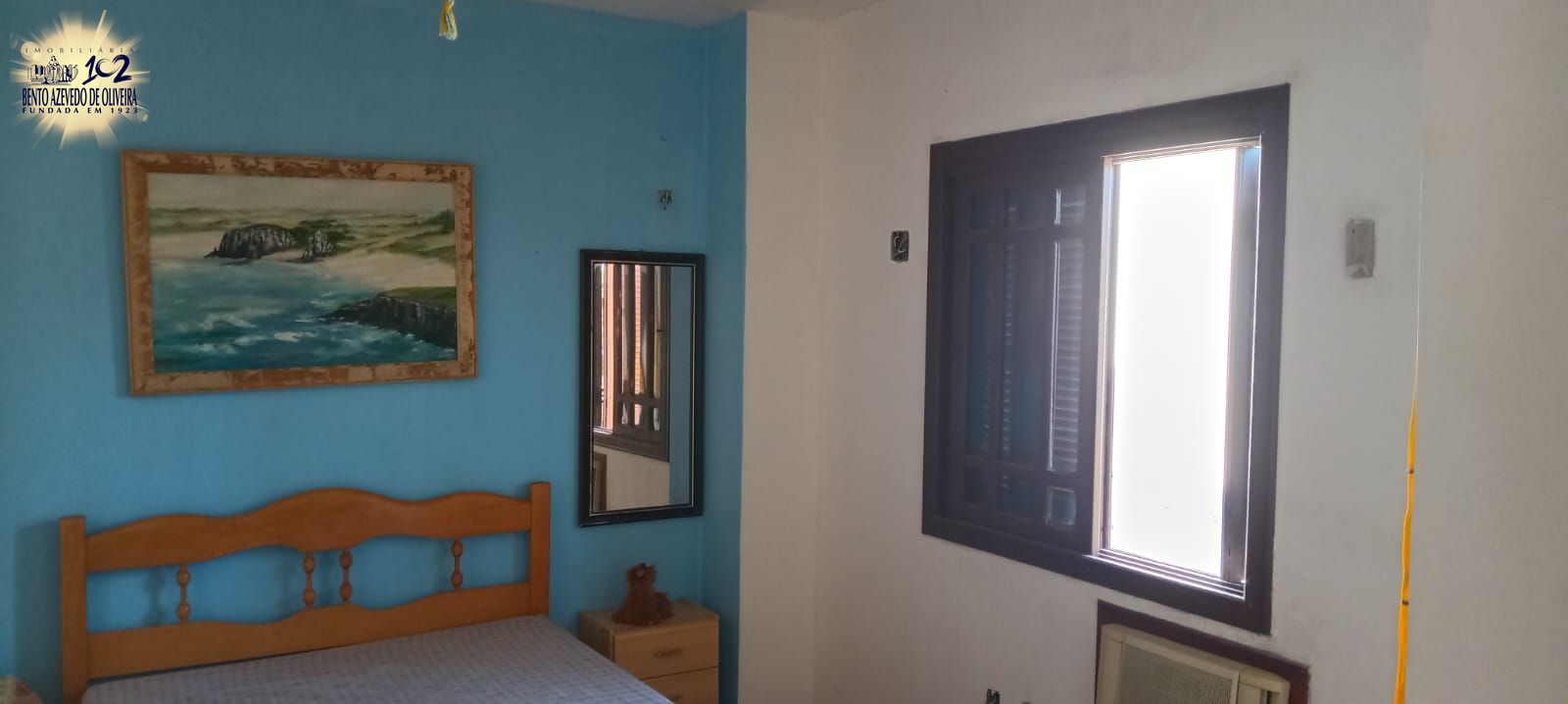 Casa, 2 quartos, 183 m² - Foto 21