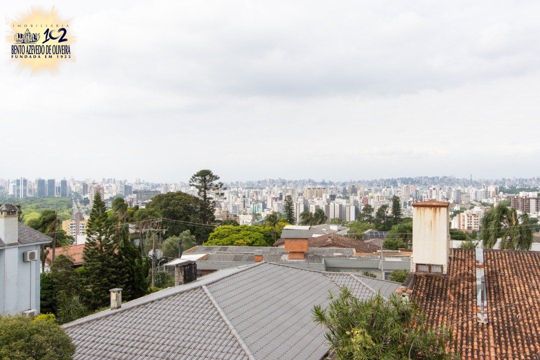 Casa de Condomínio, 6 quartos - Foto 63