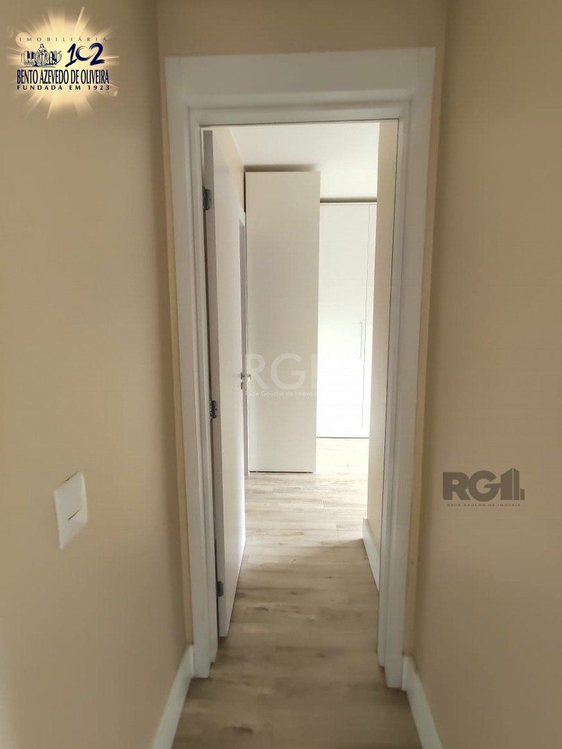 Apartamento, 2 quartos, 57 m² - Foto 11