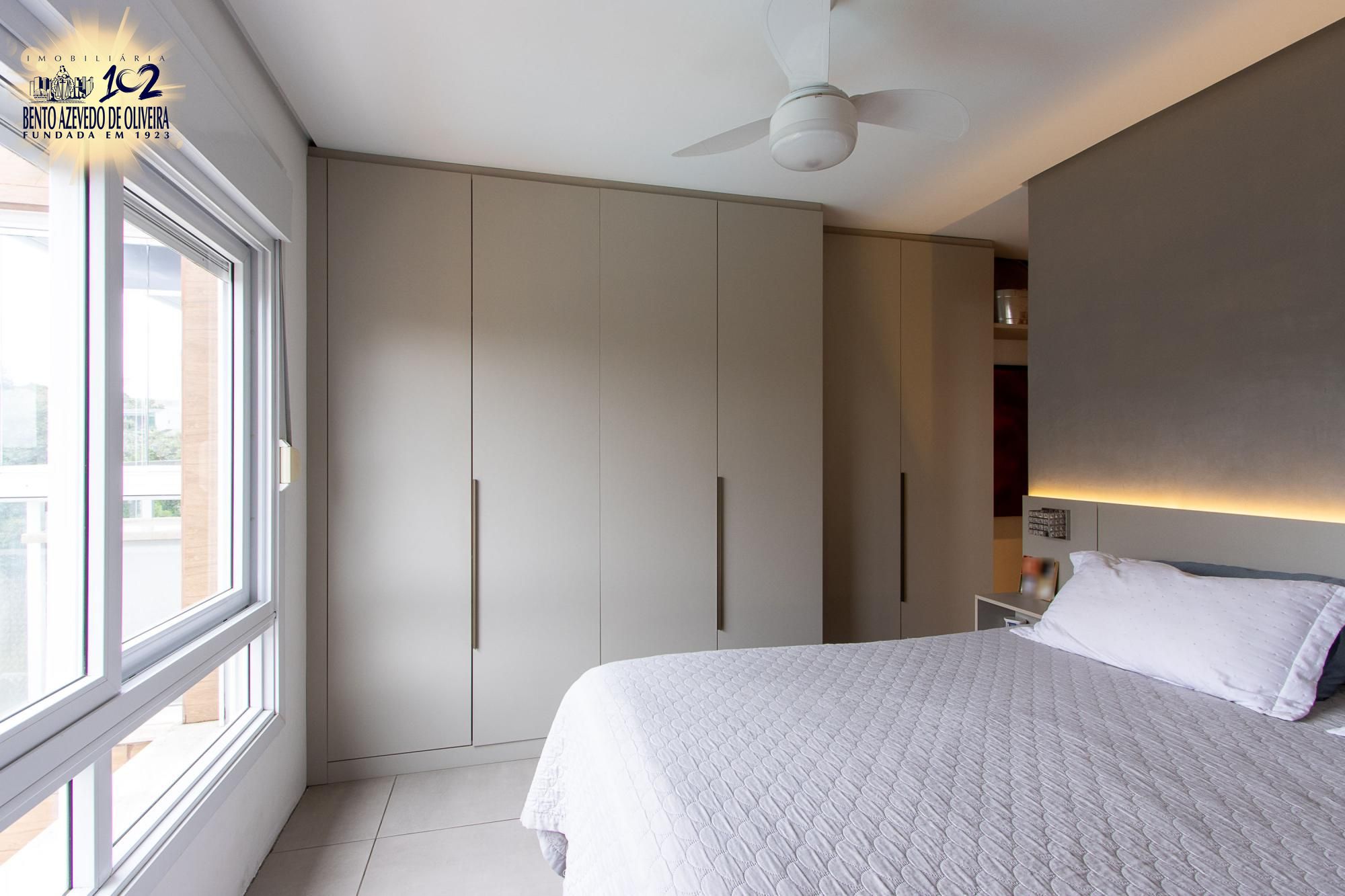 Apartamento, 3 quartos, 98 m² - Foto 19