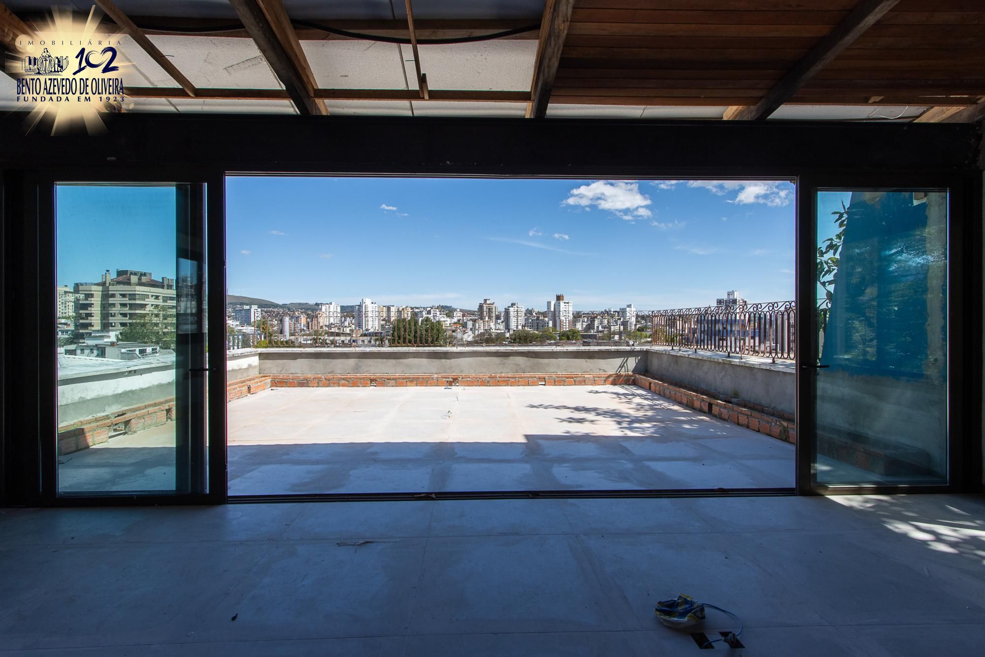 Cobertura, 3 quartos, 554 m² - Foto 88