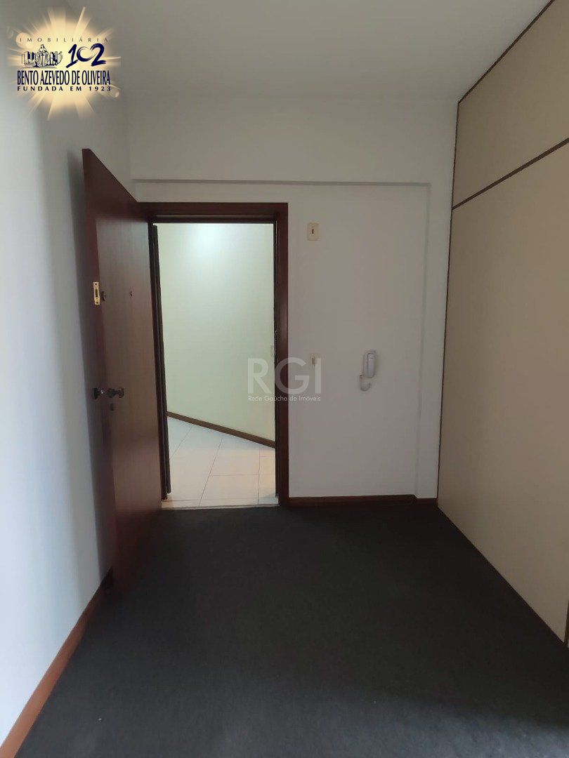 Sala-Conjunto, 38 m² - Foto 12