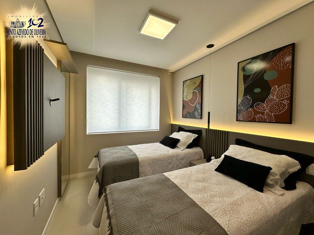 Apartamento, 3 quartos, 95 m² - Foto 26