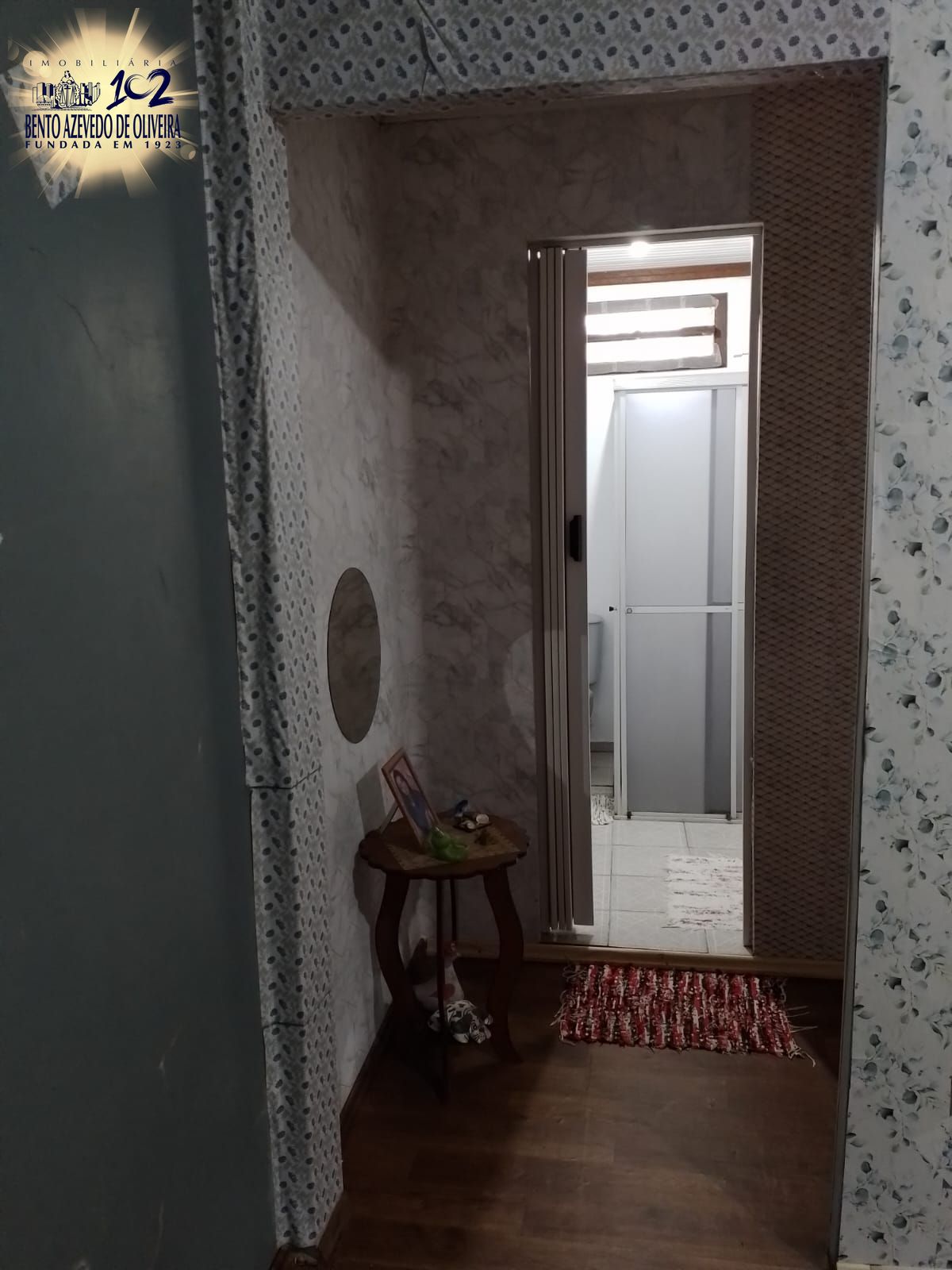 Casa, 4 quartos, 250 m² - Foto 18