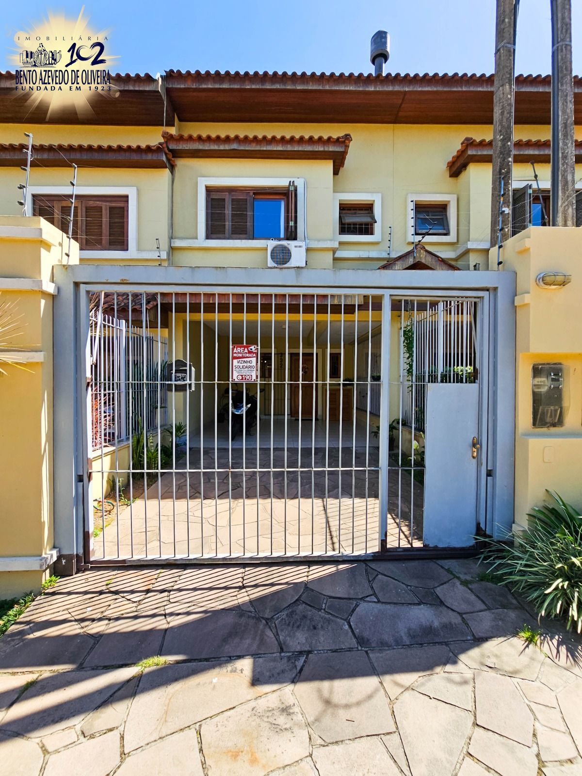 Casa, 3 quartos, 163 m² - Foto 64