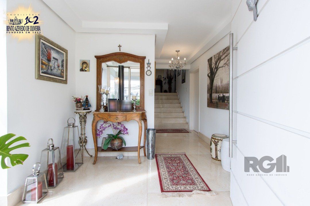Casa de Condomínio, 6 quartos - Foto 3