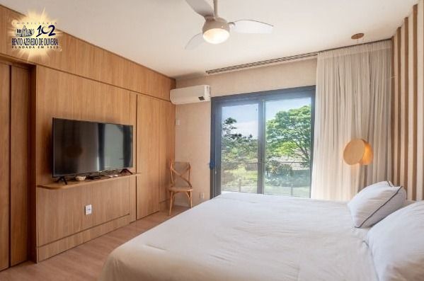 Casa, 3 quartos, 208 m² - Foto 14