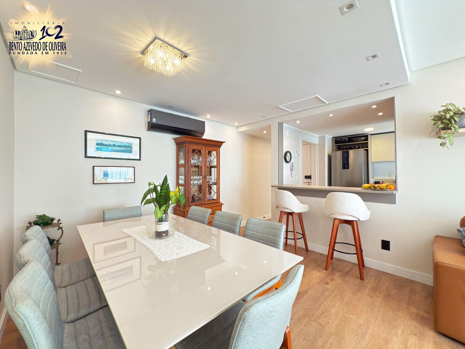 Apartamento, 3 quartos, 96 m² - Foto 29
