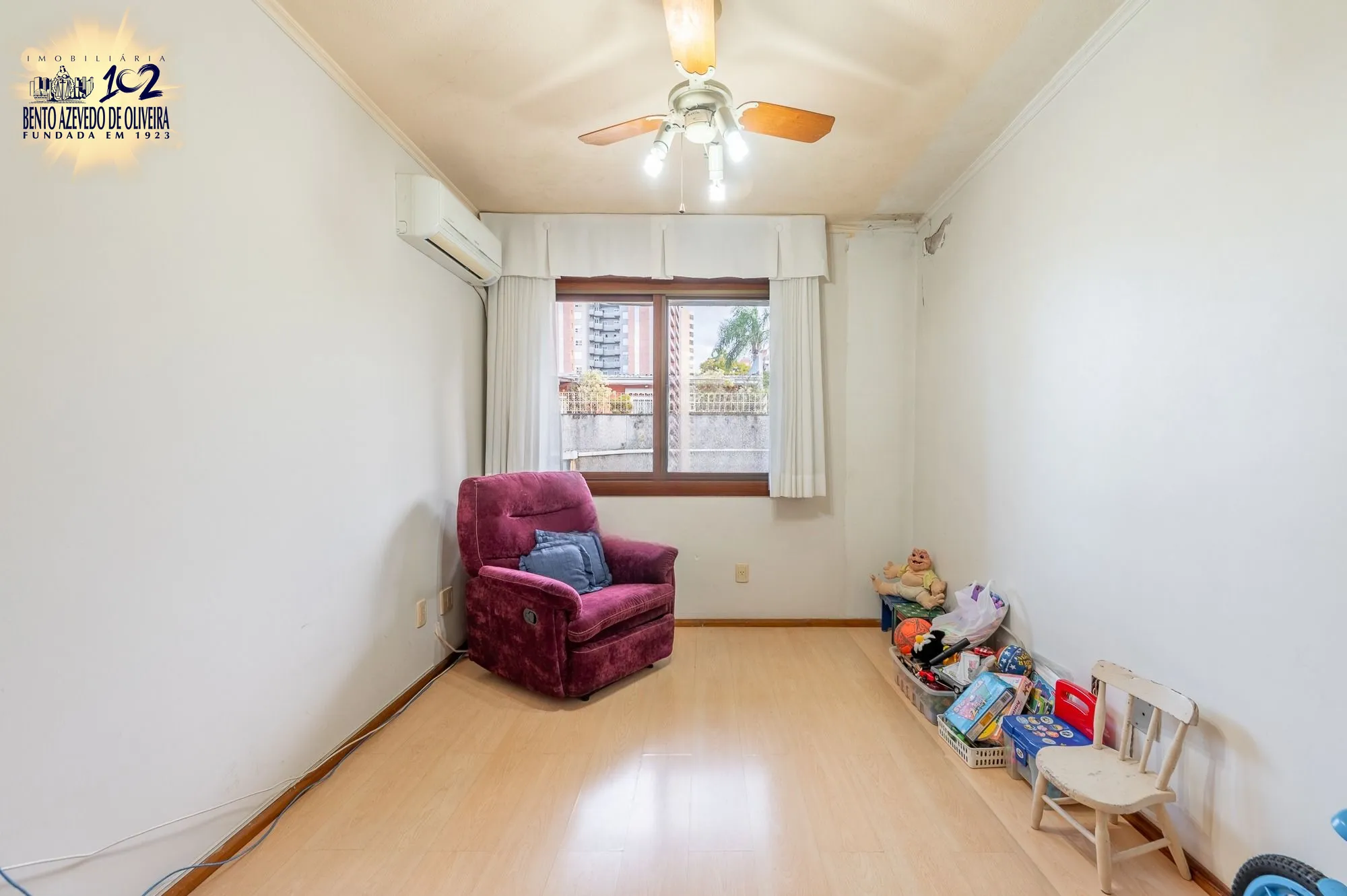Apartamento, 3 quartos, 124 m² - Foto 18