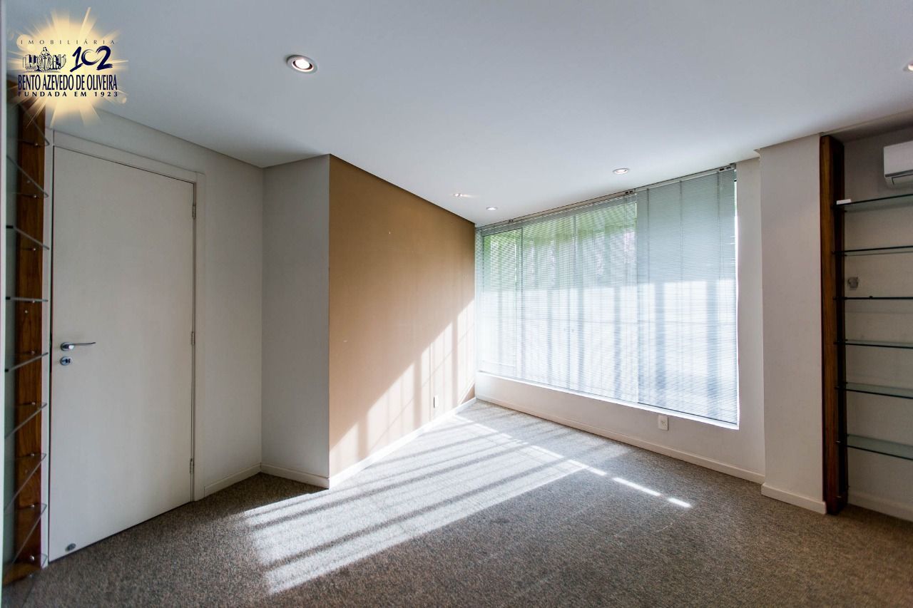 Sala-Conjunto, 72 m² - Foto 2